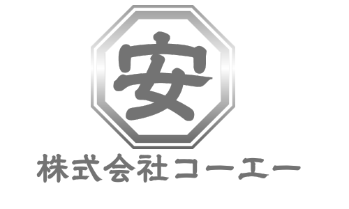 株式会社コーエー